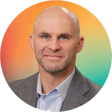 HRFFA25-Speaker-James Mcilvena-417x417