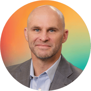 HRFFA25-Speaker-James Mcilvena-417x417