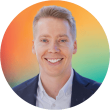 HRFFA25-Speaker-Josh Cass-417x417-1