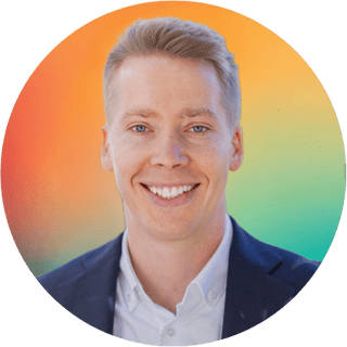 HRFFA25-Speaker-Josh Cass-417x417