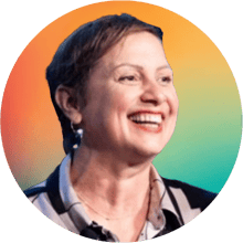 HRFFA25-Speaker-Katie Wyatt-417x417