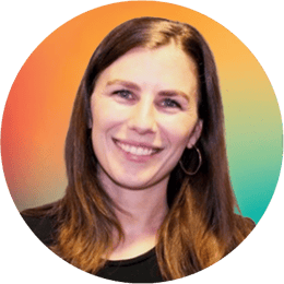 HRFFA25-Speaker-Lauren Davidson-417x417