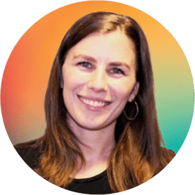 HRFFA25-Speaker-Lauren Davidson-417x417