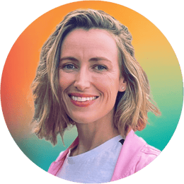 HRFFA25-Speaker-Liza Cummings-417x417