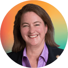 HRFFA25-Speaker-Mary Wooldridge-417x417-1