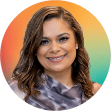 HRFFA25-Speaker-Mundanara Bayles-417x417-1