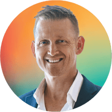 HRFFA25-Speaker-Phil Wels-417x417-1