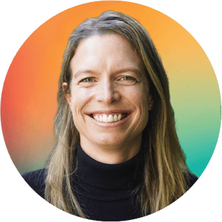 HRFFA25-Speaker-Rosario Germino-417x417