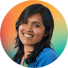 HRFFA25-Speaker-Shruti Ganeriwala-417x417-1