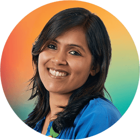 HRFFA25-Speaker-Shruti Ganeriwala-417x417-1