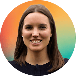 HRFFA25-Speaker-Tamsin Lawrence-417x417