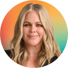 HRFFA25-Speaker-Taryn Brumfitt-417x417-1