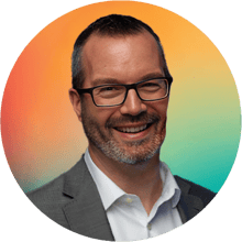 HRFFA25-Speaker-Tom Richards-417x417