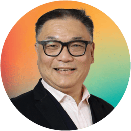 HRFFA25-Speaker-Tony Ting-417x417