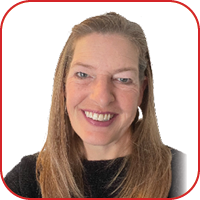 HRLSC2025 - EDM_Carlie Bell