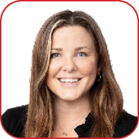 HRLSC2025 - EDM_Elizabeth McSavaney