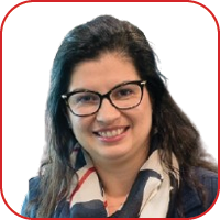 HRLSC2025 - EDM_Helen Ashton