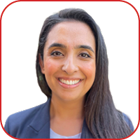 HRLSC2025 - EDM_Hilai Shefa