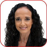 HRLSC2025 - EDM_Ingrid Fenster