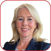 HRLSC2025 - EDM_Jeanette MacLean