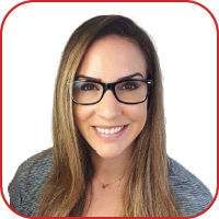 HRLSC2025 - EDM_Jennifer Bond