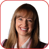 HRLSC2025 - EDM_Julie Denton