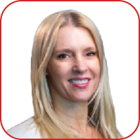 HRLSC2025 - EDM_Kelly McAslan