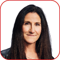 HRLSC2025 - EDM_Kim West