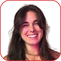 HRLSC2025 - EDM_Mairi Cote