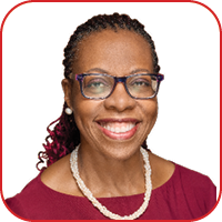 HRLSC2025 - EDM_Manuelita Cherizard