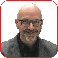 HRLSC2025 - EDM_Mark Edgar