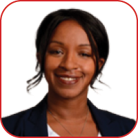 HRLSC2025 - EDM_Najma Pilgrim