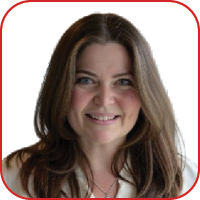 HRLSC2025 - EDM_Natasha Bagley