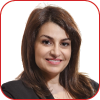 HRLSC2025 - EDM_Neda Nasseri