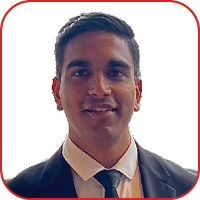 HRLSC2025 - EDM_Shubhankar Purandare