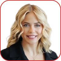 HRLSC2025 - EDM_Taylor Valee