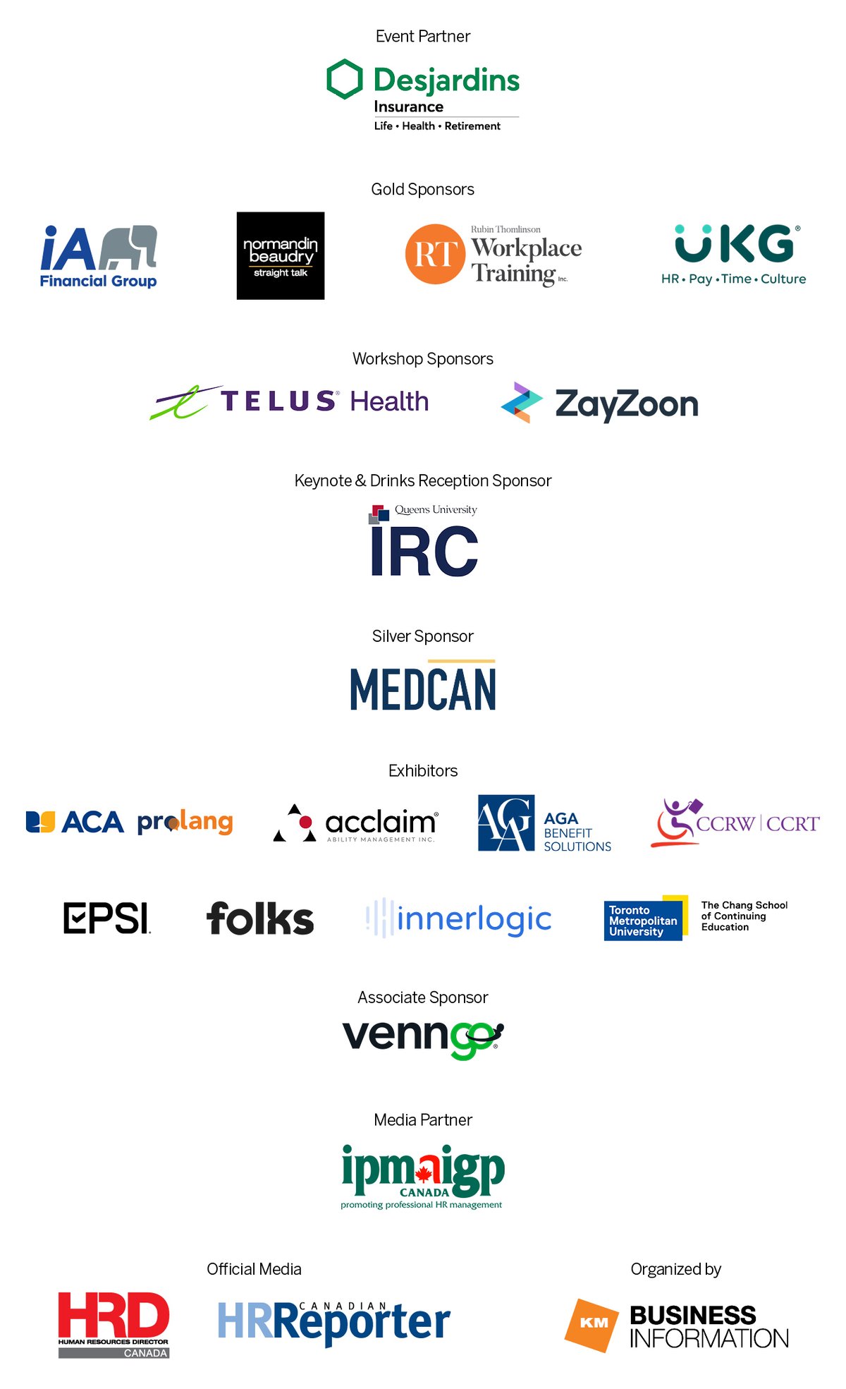 HRLSC2025 - Footer (640 x 1050) (1)