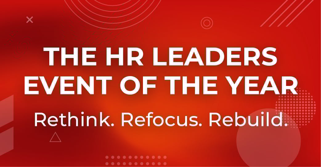 HRLSC2025 - Header (500 x 261) HR Event of the Year V1