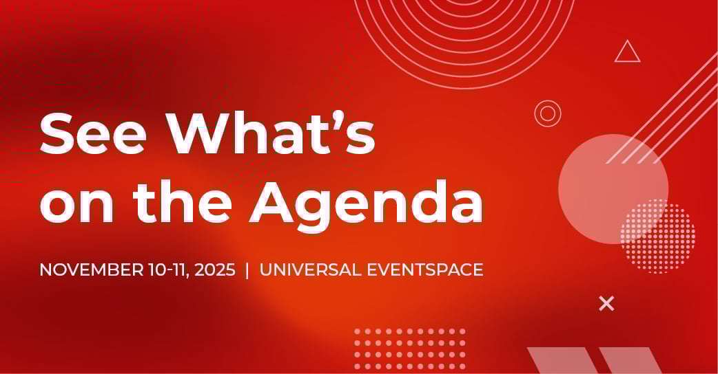 HRLSC2025 - Header (500 x 261) V3