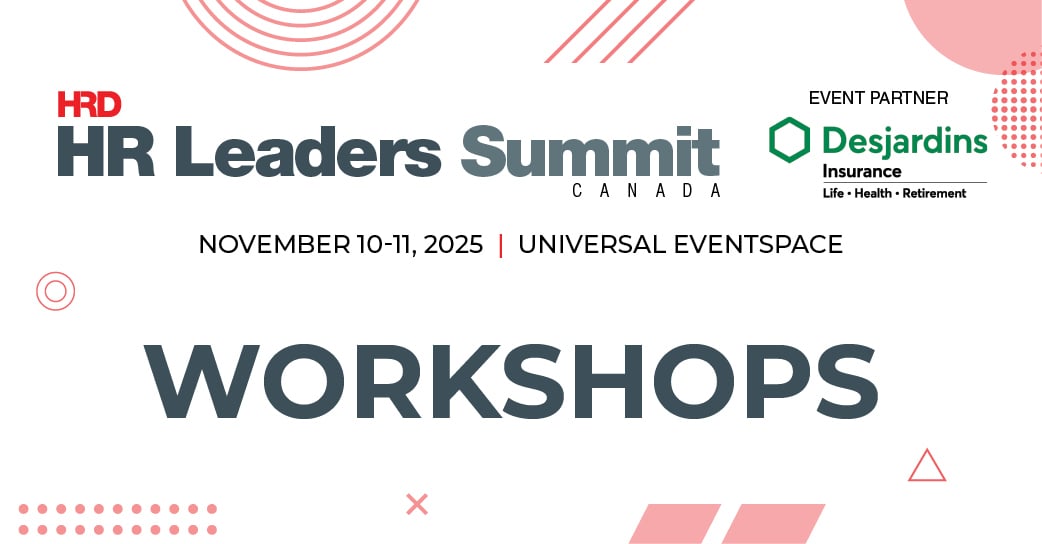 HRLSC2025 - Header (500 x 261) Workshops V1