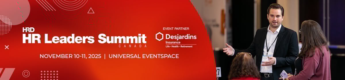 HRLSC2025 - Header (640 x 150) V1