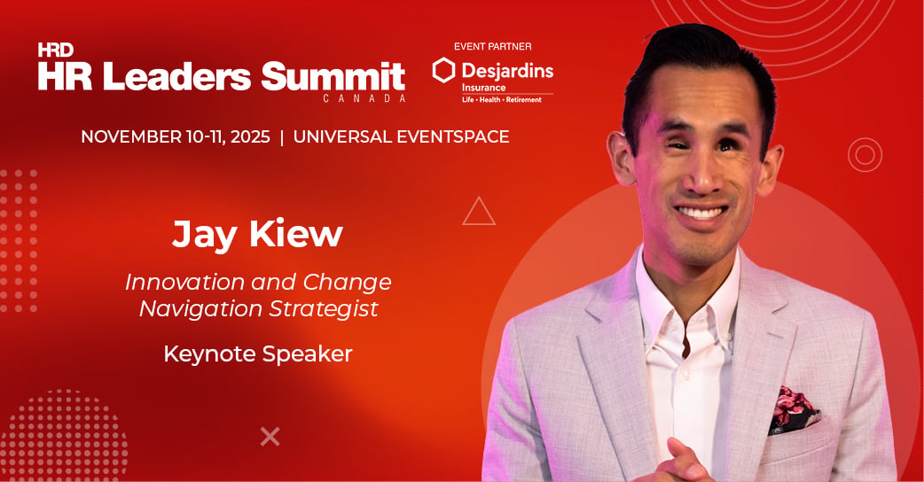 HRLSC2025 - Keynote Header (500 x 261)_Jay Kiew