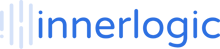 Inner Logic logo