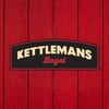 Kettlemans Bagel