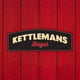 Kettlemans Bagel