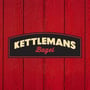 Kettlemans Bagel
