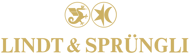 Lindt&Sprungli