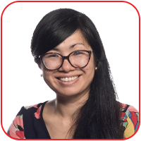 Mandi Xu - EDM Headshot-2