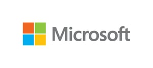 Microsoft-logo_cmyk_c-gray