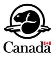 Parks Canada